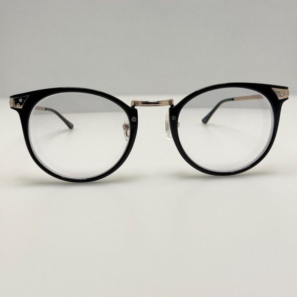 Zenni 785321 Eyeglasses Eye Glasses Frames - Picture 1 of 6